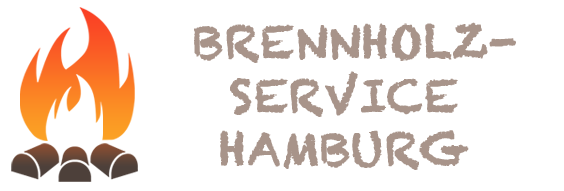 Logo Brennholzservice Hamburg